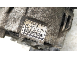 Генератор A2TB0191 Mazda 626 1.8