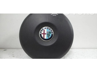 Надувная подушка для руля    156081638   Alfa Romeo 159