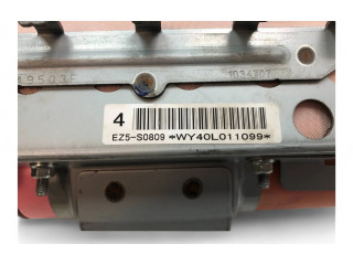 Подушка безопасности водителя BAM-PT-1696, BAM-PT-1070 Subaru Outback