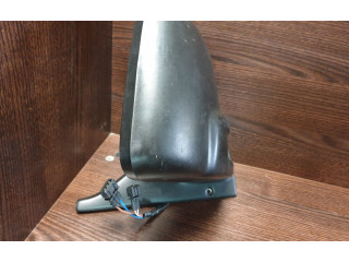 Зеркало электрическое     правое   Volkswagen Transporter - Caravelle T4  1991-2003 года   