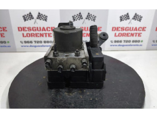 Блок АБС 10097001053 Mazda 3 I 2003 - 2006 года