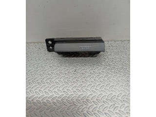 Комплект блоков управления 95960F1210, F21000330 KIA Sportage