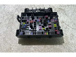 Блок предохранителей 68460093AC, 09932422105   Jeep Grand Cherokee WL    