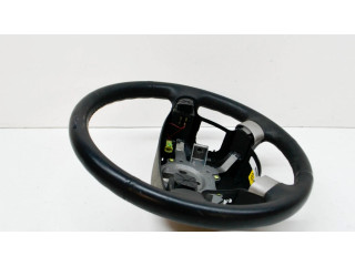 Volant Chevrolet Aveo 2008 PC02BA1200