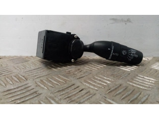 Ручка стеклоочистителей m29843   Honda Civic
