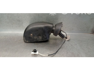 Зеркало электрическое        Dacia Duster Oroch  2015 -  года   