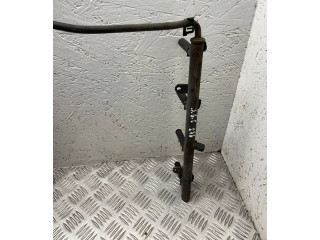 Комплект форсунок 53032145AA, 3133W08518 Jeep Grand Cherokee (WJ)