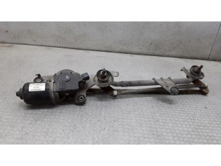 Комплект механизма стеклоочистителей