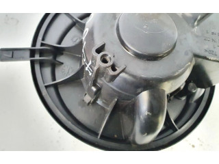 Вентилятор печки    1k1820015, f983228m   Volkswagen Touran I