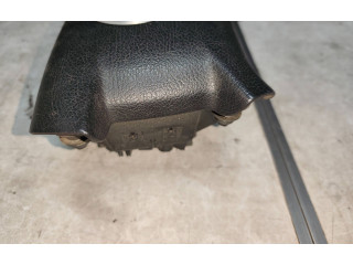 Подушка безопасности водителя 7H0880201G, 0017S004UG11 Volkswagen Transporter - Caravelle T5