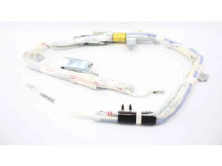 Боковая подушка безопасности 850101H000 KIA Ceed