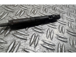 Vstřikovač Nissan Note (E11)