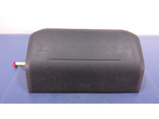 Подушка безопасности пассажира MR330049   Mitsubishi Pajero Pinin