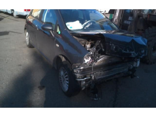 Вентилятор печки    77364953   Fiat Grande Punto