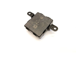 Блок управления 5WA959436G, 5ZA013854 Volkswagen ID.3