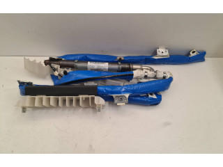 Боковая подушка безопасности P52029351AF   Fiat Freemont