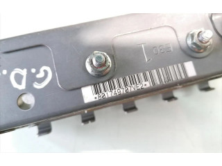 Подушка безопасности пассажира Lexus GS 300 350 430 450H