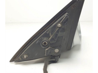 Zpětné zrcátko  Audi A8 S8 D3 4E 2002  412521402  