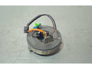 Подушка безопасности водителя 24459850, 24459850   Opel Meriva A