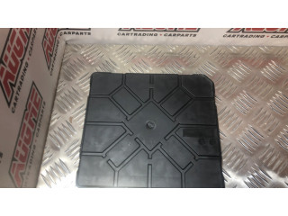 Блок комфорта A3C08494602, 1EA937089M Skoda Enyaq iV