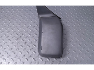 Zpětné zrcátko Ford Granada 1984