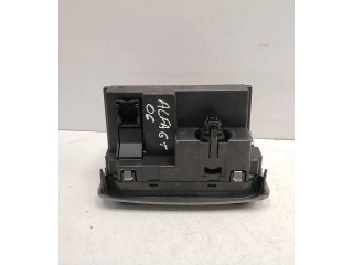 Блок управления климат-контролем 01560513690, 0000385518 Alfa Romeo GT