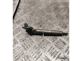 Жиклер (жиклеры) (форсунка (форсунки) a642070   Mercedes-Benz R W251