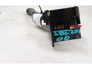 Блок комфорта 6K6953503AF, MANDOLIMPIA Seat Ibiza II (6k)