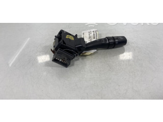 Ручка стеклоочистителей 934201F010   KIA Sportage