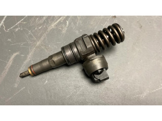 Vstřikovač 038130073BR, 0414720232   Audi A4 S4 B7 8E 8H  pro naftový motor 2.0 BRE 