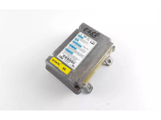 Блок управления 77960-SEG-G822-M1, 77960SEGG822M1   Honda Accord