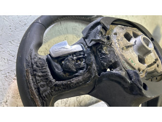 Руль Jeep Grand Cherokee WL  2021- года 7LV441X7AA, CH34327396A      