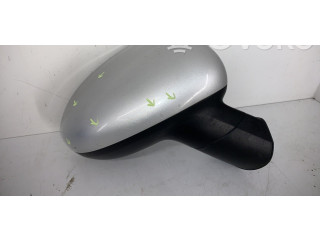 Zpětné zrcátko KIA Rio 2012 876201W040