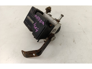 Блок АБС 44510B1080, 89540B1080   Daihatsu  Materia   -  года