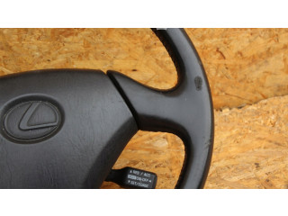 Volant Lexus GS 300 400 430 2008 G113