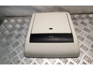 Дисплей    P1HY00DW1AA, ED3207KAPM   Dodge Nitro