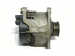 Генератор 63321257, 95FF10300AA Ford Escort