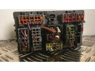 Блок предохранителей 5970109547 Peugeot Expert