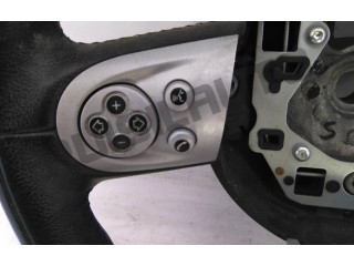 Руль Mini One - Cooper Coupe R56 2005 - 2014 года