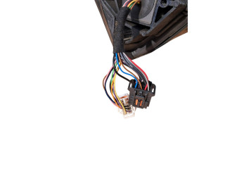 Зеркало электрическое Citroen C5 Aircross 2017 - года