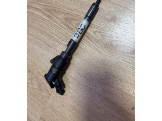 Форсунка 0445110270, 96440397 Chevrolet Epica