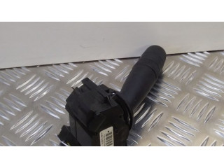 Ручка стеклоочистителей