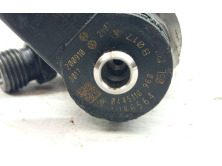 Vstřikovač 05L130277M, 0445110960 Volkswagen Arteon