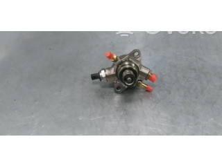 Vstřikovací čerpadlo 079127025AJ, 079127025AE Audi A6 S6 C7 4G CWUC