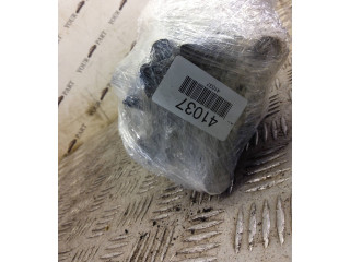 Vstřikovací čerpadlo 33100-2A420 Hyundai i40 D4FD