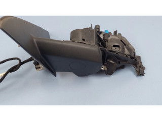 Zpětné zrcátko levé Mercedes-Benz A W176 2017 A1768100300, E1021047