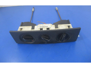 Блок управления климат-контролем 6Y0819045J, 6Y0819045J Skoda Fabia Mk1 (6Y)