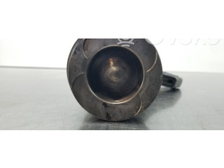 Píst A6510301117, A6510300020 Mercedes-Benz Vito Viano W447 651950