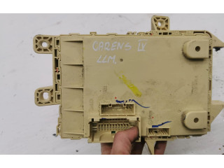 Pojistková skříňka KIA Carens III 2017