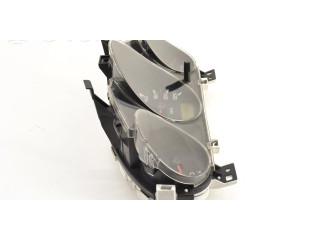 Панель приборов MN148890, MM0038001 Mitsubishi Colt